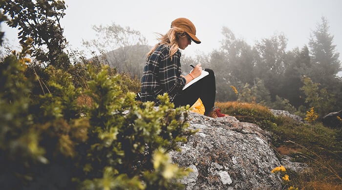 22 Alcohol-Free Activities for Your Next Dry Spell