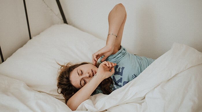 Alcohol and Sleep: Interactions, Sleep Quality, & Limits