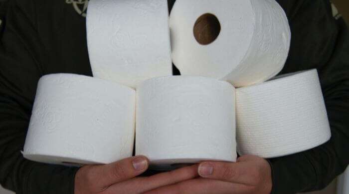 Diarrhea After Drinking Alcohol: Why it Happens & What to Do About it