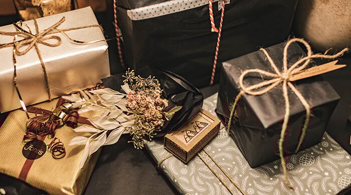 50+ Gifts for Your Sober Curious Friends