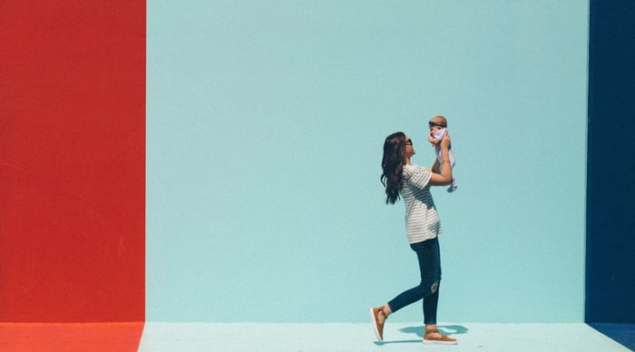 Drinking Alcohol and Breastfeeding: Is Moderation Okay?