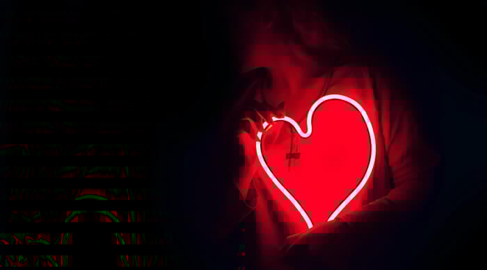 Alcohol’s Impact on Heart Health