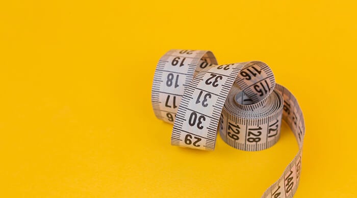 Wine & Weight Gain: Everything You Need to Know