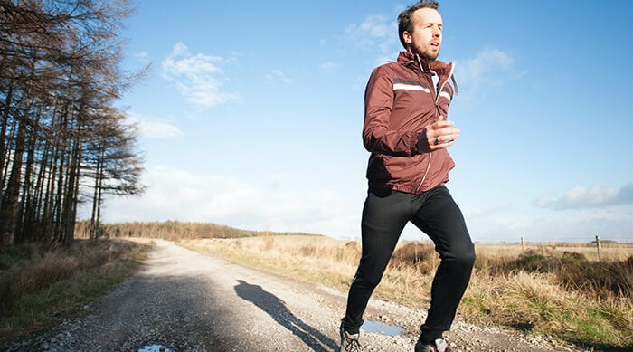 How to Win at Dry January 2023 [Plus Benefits & Downsides]