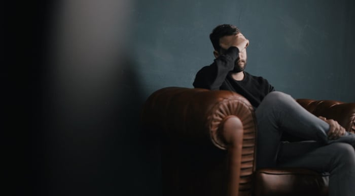 7 Hangover Cures That Work [Plus Deets on Hangover-Free Alcohol]