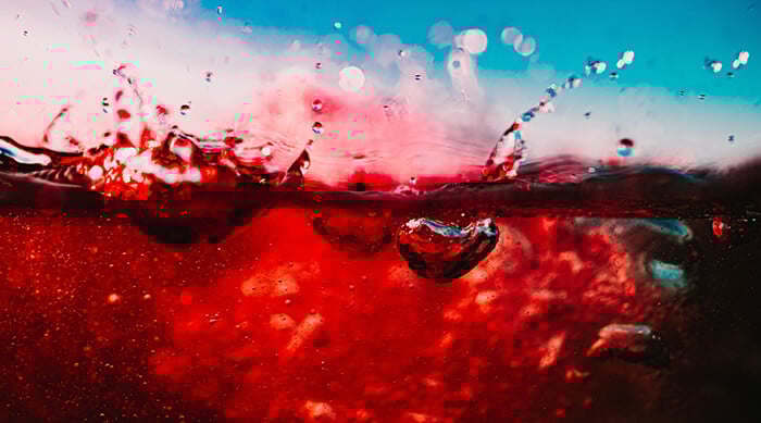 A Guide to Wine Acidity