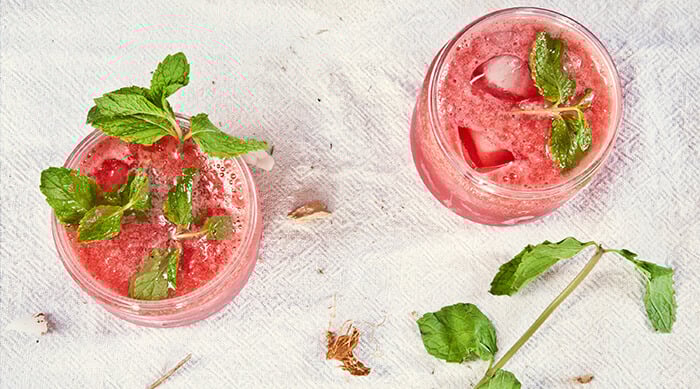 Wine vs. Alcohol: What’s the Difference?