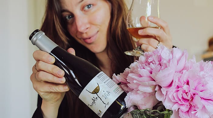 Sending Wine As a Gift: A Guide to Perfect Pairings + FAQs