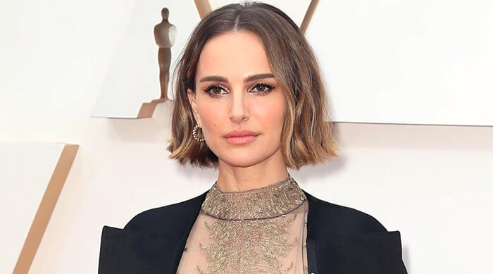 29 Sober Celebrities Who Don’t Drink (Who Were Never Alcoholics)