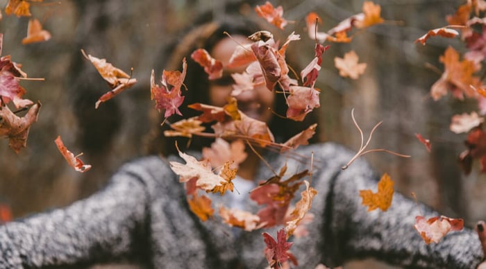 Sober September Benefits, Downsides, and Tips For Success