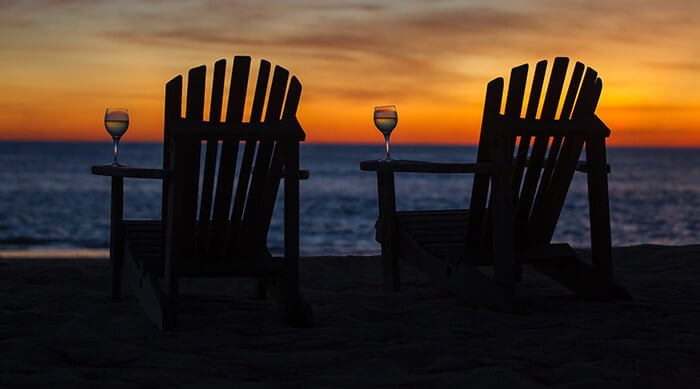 Sugar-Free Wine Benefits [Low Carb & Keto Considerations]