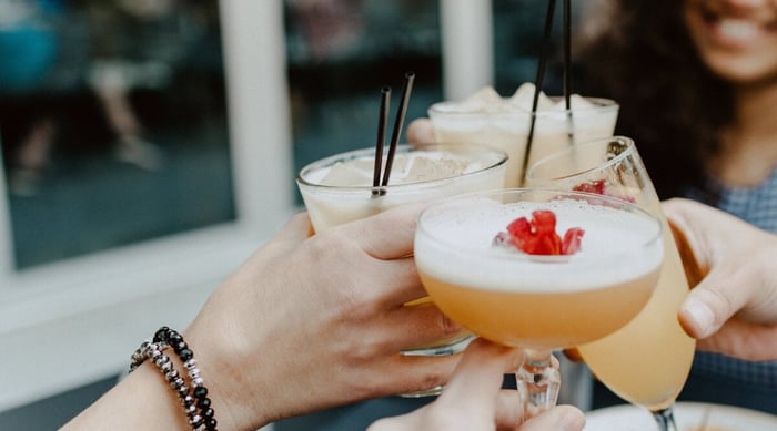 Why Do Females Become Intoxicated Faster? Here’s The Science