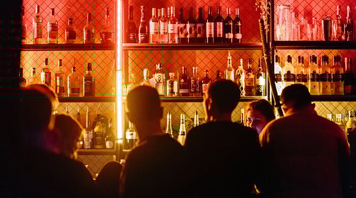 How to Cure the Wine Flu [And Avoid a Hangover Next Time]