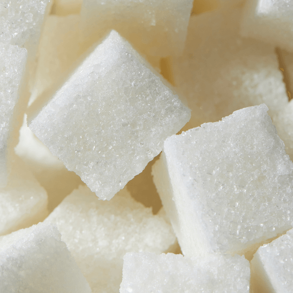 Why Do We Crave Sugar? The real reason you can’t stop craving sweets