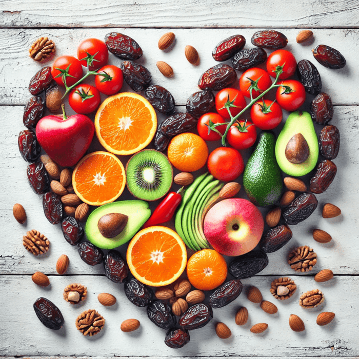 Why is gut health so important? This fruit is packed with prebiotics...
