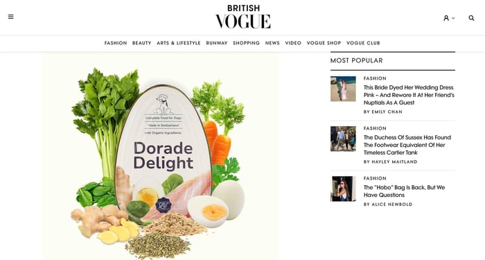 LOONAWELL_featured_in_British_Vogue