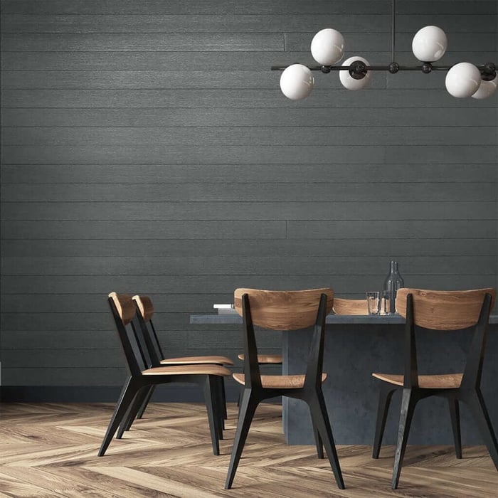 DIY Wall Panel Installation: Prep, Cutting and Markings