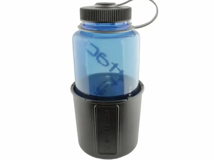 5 Best Kayak Fishing Accessories for Beginners
