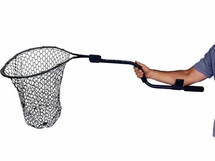 Top 10 Kayak Fishing Accessories for 2022