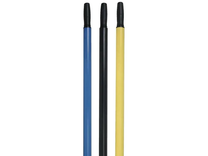 How to Size Raft Oars