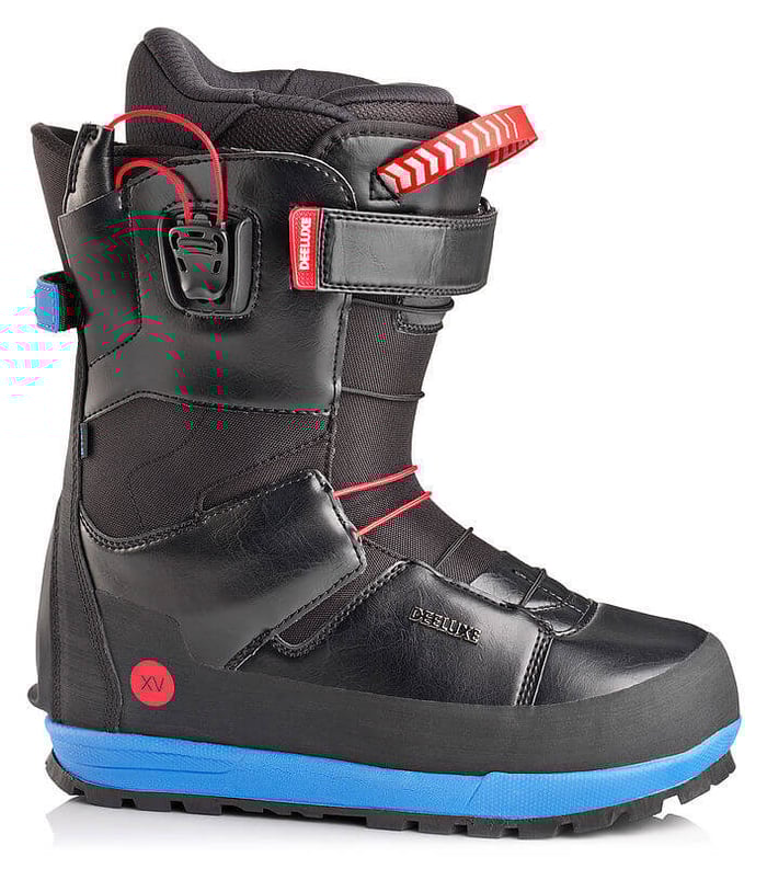 Do I Need Specific Boots for Splitboarding?