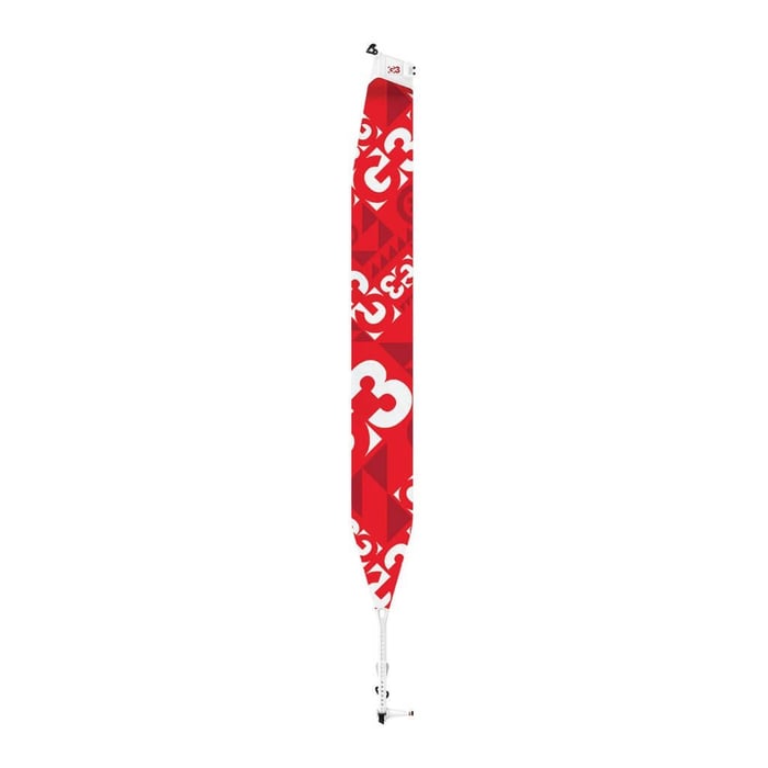 What are Splitboard Skins? Here’s a Quick Look