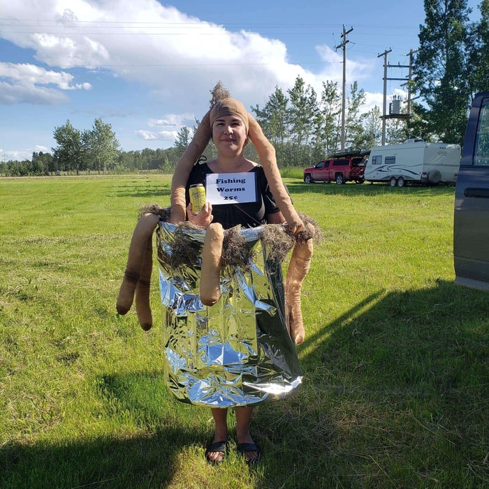 A Paddler- Twenty Questions, Say Hi to Adrienne.