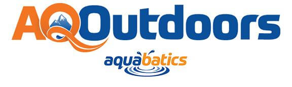 Buy a Boat, SUP or Raft in March and Win!