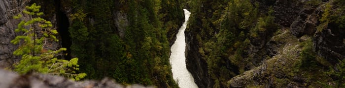 The River Report - Prattle Creek Part 1