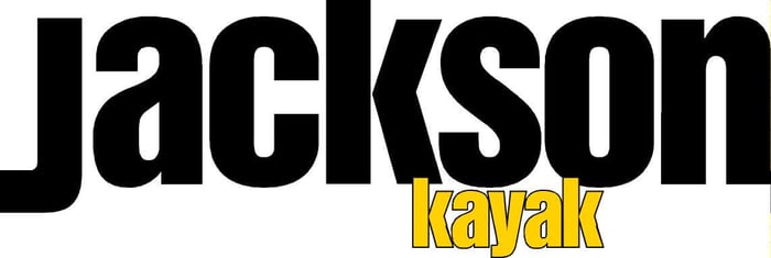 Aquabatics Welcomes Jackson Kayak!