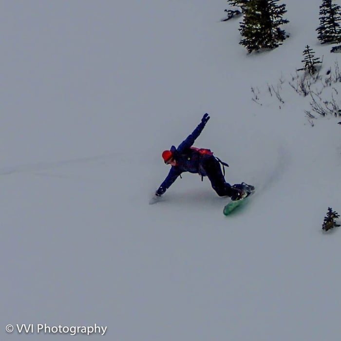 Karakoram Prime X 2019 Review (& Karakoram History Lesson)