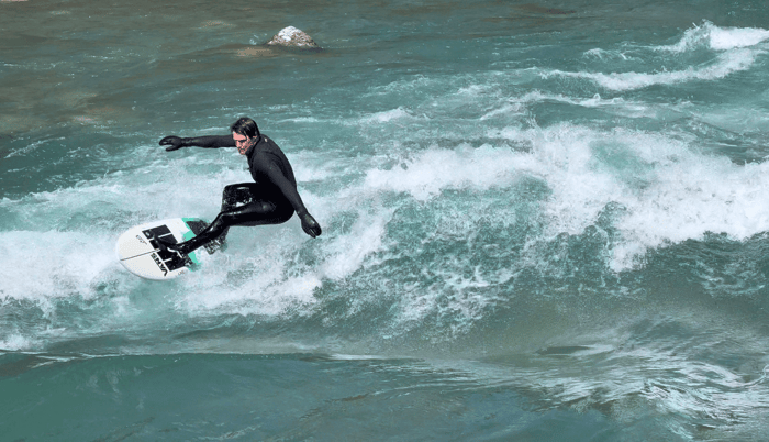 Soft Vs. Hard Surfboards: Which Do You Need?