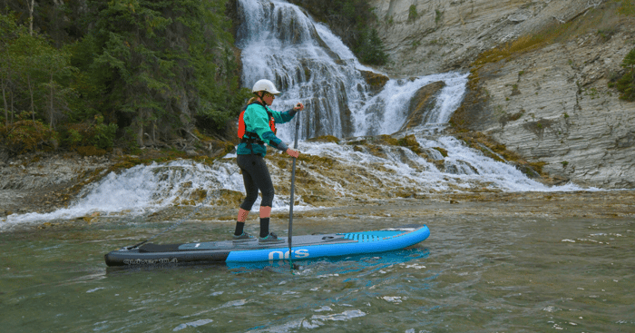 Hardboard Vs. Inflatable SUP: Which is Better?
