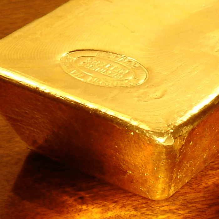 What is a Karat and What's the Right Gold Alloy to Buy?