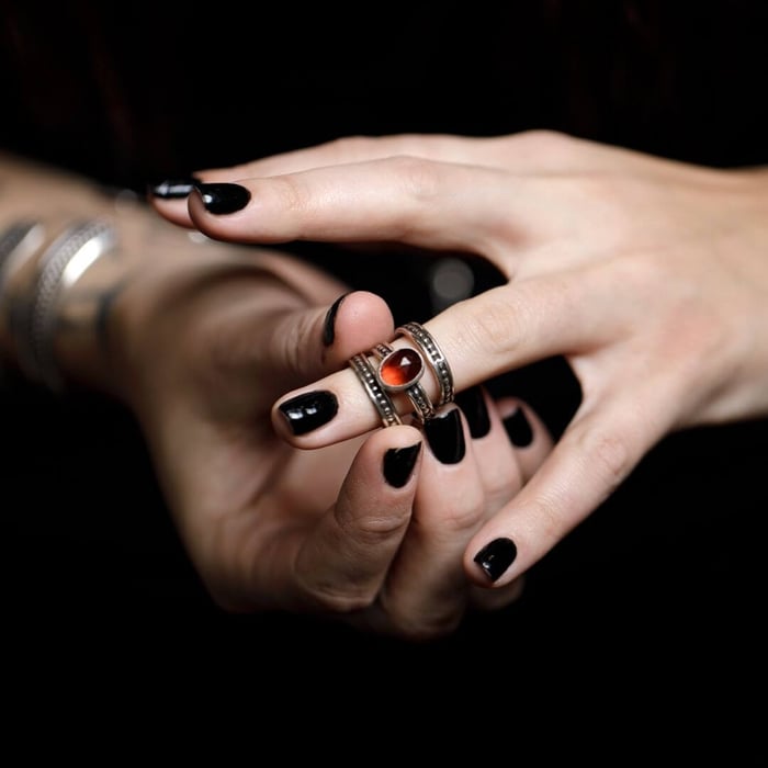 Everything you need to know when shopping for rings