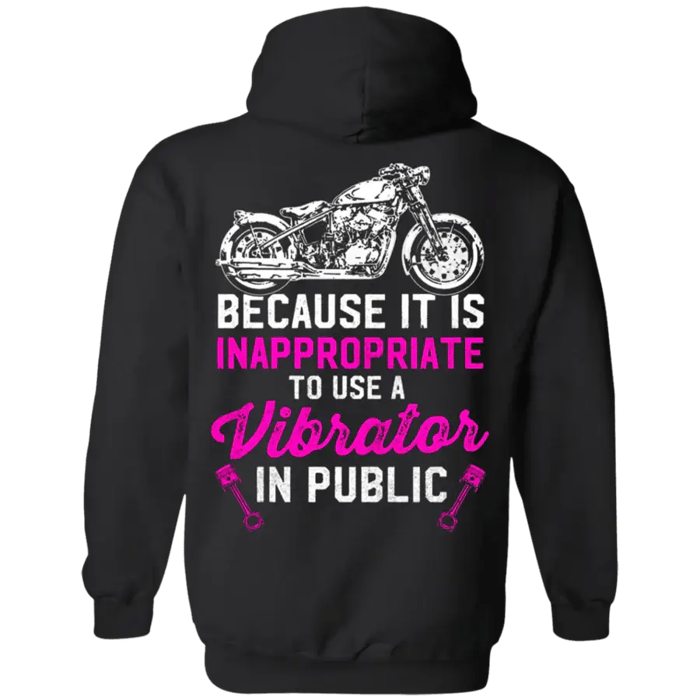 6 Best Motorcycle Hoodies for 2024 (Top Rated and Reviewed)