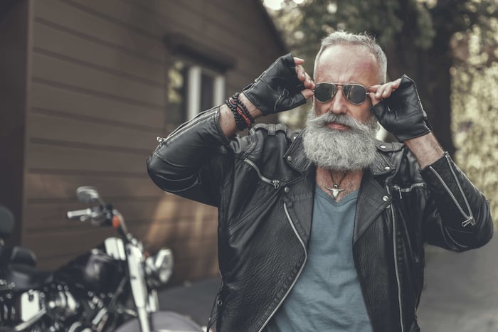 5 Best Fingerless Motorcycle Gloves in 2022 (Top Rated and Reviewed)