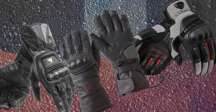 7 Top Quality Gloves for 2024 (Top Rated and Reviewed)