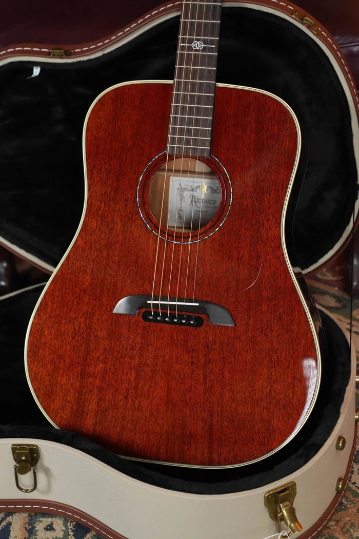 alvarez-yairi-dym66-acoustic-shoppe