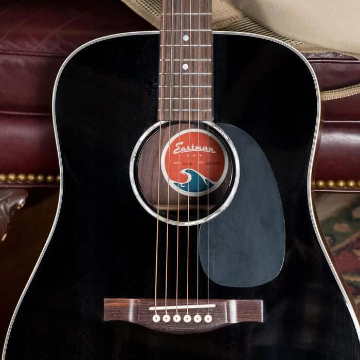 Best Beginner Guitar