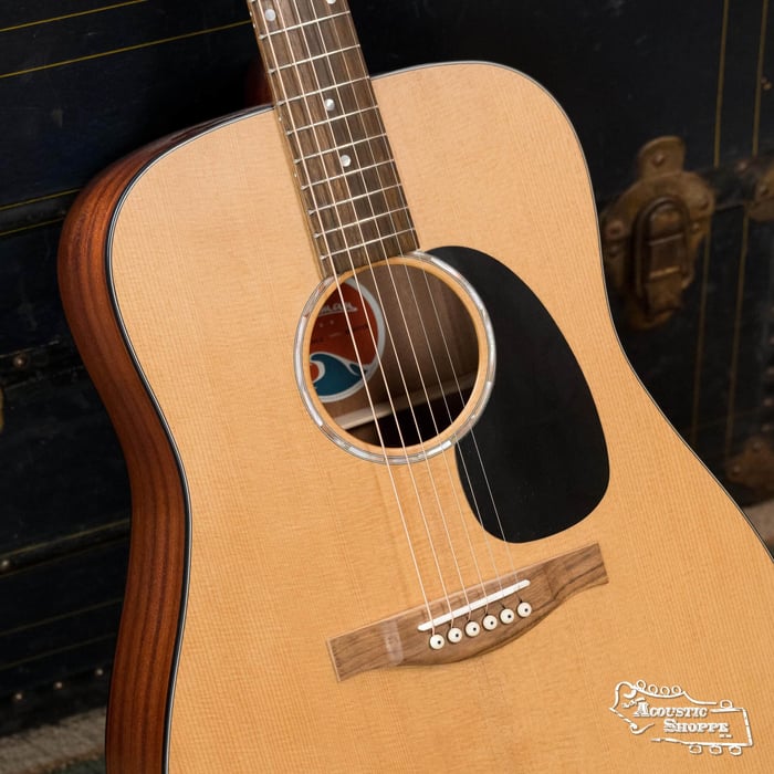 Eastman PCH1-D