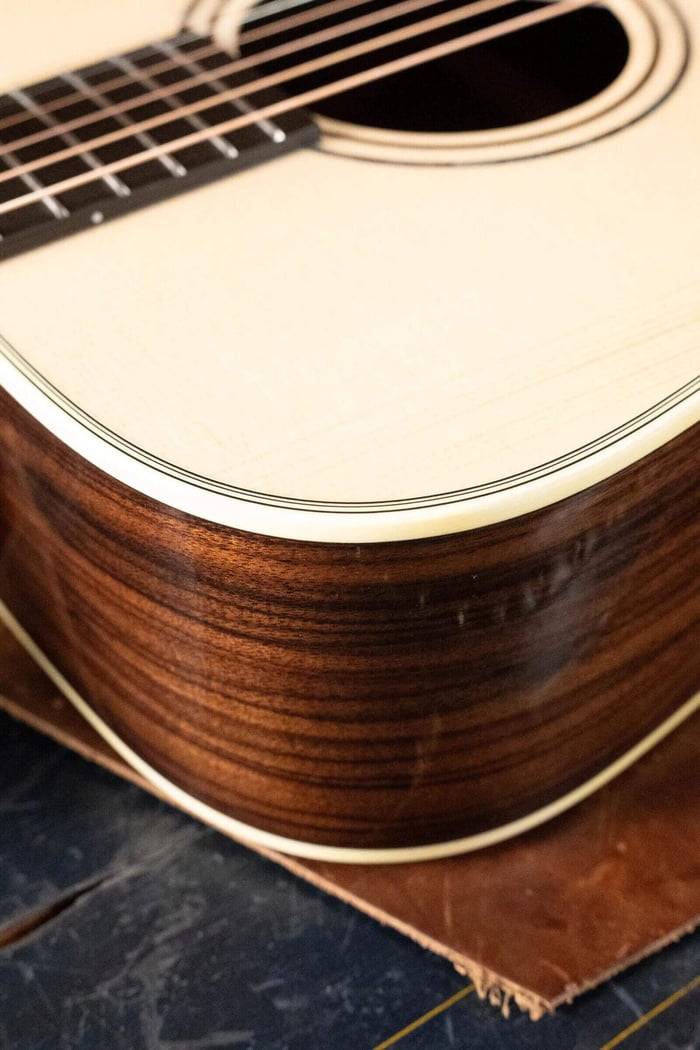Legendary Japanese Craftsmanship