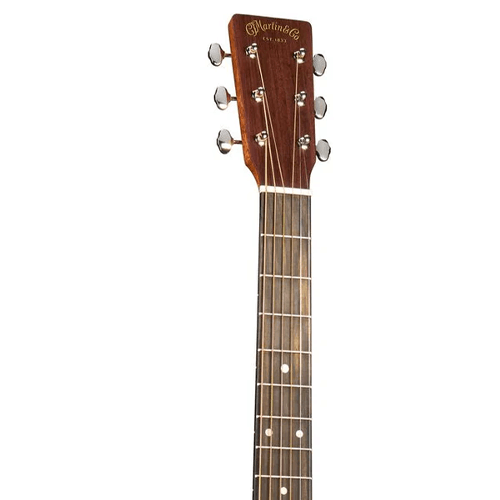 Martin NAMM 2026 Acoustic Guitars