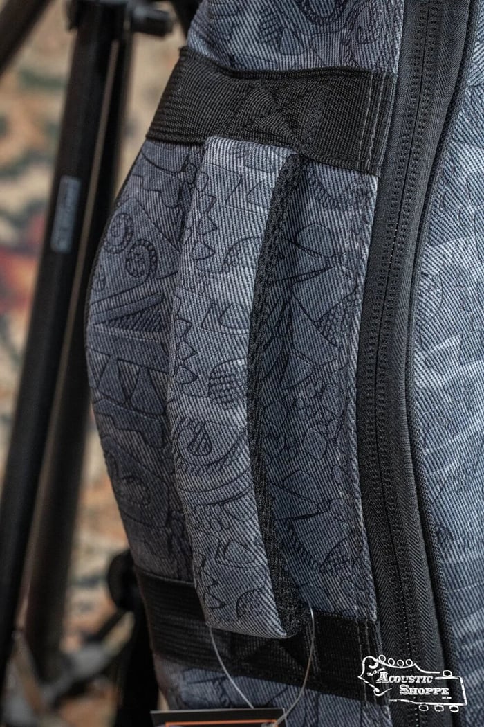 Ortega_Case_Thin_Blue_Grey_GTR_6