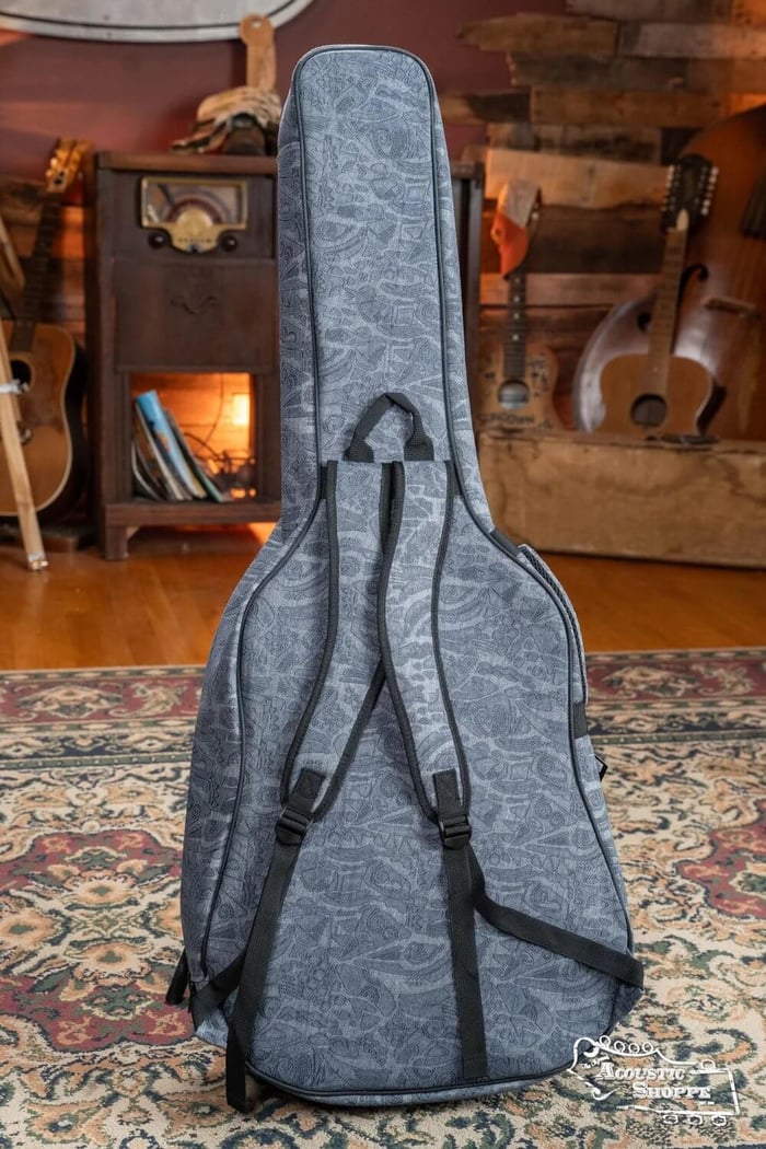 Ortega_Case_Thin_Blue_Grey_GTR_7