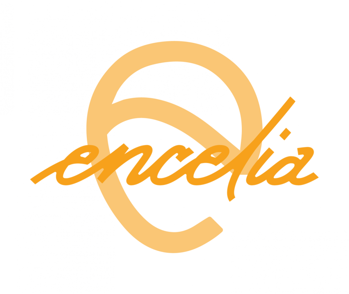Ethical Hair Company | Encelia