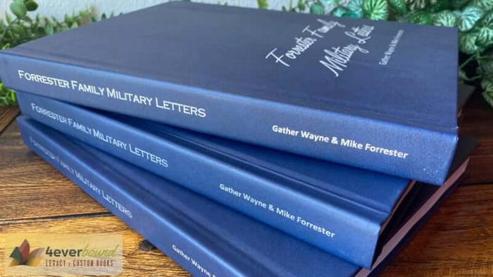 4everbound-letter-preservation-books