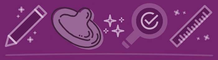 Blog Banner Measure Condom