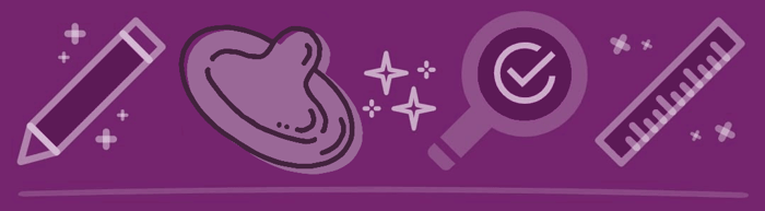 Blog Banner Measure Condom