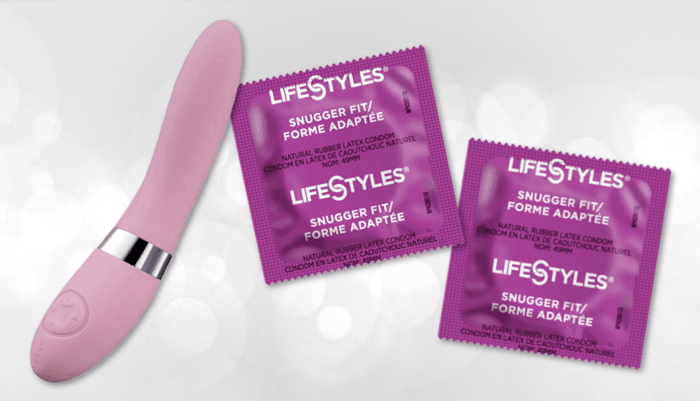 How to Use a Personal Vibrator (Updated 2025) – Condomania.com